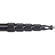 K-Tek KE110 5-Section Aluminum Avalon Se...: Picture 4 thumbnail