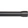 K-Tek KE110 5-Section Aluminum Avalon Se...: Picture 5 thumbnail