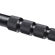 K-Tek KE110 5-Section Aluminum Avalon Se...: Picture 6 thumbnail