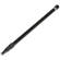 K-Tek KE69 2ft 4in to 5ft 9in 3 Aluminum...: Picture 1 thumbnail