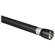 K-Tek KE69CC 2ft 4in to 5ft 9in 3 Alumin...: Picture 2 thumbnail
