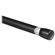 K-Tek KE69 2ft 4in to 5ft 9in 3 Aluminum...: Picture 2 thumbnail