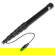 K-Tek KE-79CC Traveler Avalon Series Alu...: Picture 1 thumbnail
