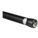K-Tek KE-79CC Traveler Avalon Series Alu...: Picture 2 thumbnail