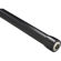 K-Tek KE89CC 2'5in to 7'2in 4-Section Bo...: Picture 4 thumbnail