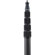 K-Tek KEG100 2ft.2in-8ft.9in Traveler Av...: Picture 1 thumbnail