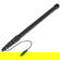 K-Tek KEG100CC 2ft.2in-8ft.9in Traveler ...: Picture 1 thumbnail