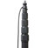 K-Tek KEG100CCR: Picture 1 thumbnail