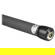 K-Tek KEG100CC 2ft.2in-8ft.9in Traveler ...: Picture 2 thumbnail