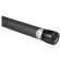 K-Tek KEG100 2ft.2in-8ft.9in Traveler Av...: Picture 2 thumbnail