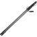 K-Tek 36.8"-12'.6" 5-Section Carbon Fibe...: Picture 5 thumbnail