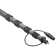 K-Tek 36.8"-12'.6" 5-Section Carbon Fibe...: Picture 1 thumbnail