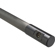 K-Tek 36.8"-12'.6" 5-Section Carbon Fibe...: Picture 2 thumbnail