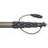 K-Tek 36.8"-12'.6" 5-Section Carbon Fibe...: Picture 3 thumbnail