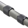 K-Tek 36.8"-12'.6" 5-Section Carbon Fibe...: Picture 4 thumbnail