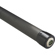 K-Tek 36.8" to 12'.6" 5-Section Carbon F...: Picture 3 thumbnail