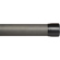 K-Tek 36.8" to 12'.6" 5-Section Carbon F...: Picture 5 thumbnail