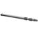 K-Tek KEG54 Boompole: Picture 1 thumbnail