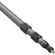 K-Tek KEG54 Boompole: Picture 2 thumbnail