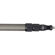 K-Tek KEG54 Boompole: Picture 4 thumbnail