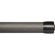 K-Tek KEG54 Boompole: Picture 5 thumbnail