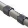 K-Tek KEG54 Boompole: Picture 6 thumbnail