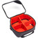 K-Tek Stingray Gizmo-X: Picture 1 thumbnail
