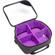 K-Tek Stingray Gizmo-X: Picture 1 thumbnail