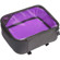 K-Tek Stingray Gizmo-X: Picture 3 thumbnail