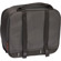 K-Tek Stingray Gizmo-X: Picture 2 thumbnail