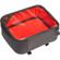 K-Tek Stingray Gizmo-X: Picture 3 thumbnail
