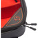 K-Tek Stingray Gizmo-X: Picture 4 thumbnail