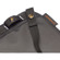 K-Tek Stingray Gizmo-X: Picture 5 thumbnail