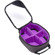 K-Tek Stingray Gizmo-X: Picture 1 thumbnail