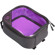 K-Tek Stingray Gizmo-X: Picture 3 thumbnail