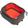 K-Tek Stingray Gizmo-X: Picture 3 thumbnail