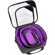 K-Tek Stingray Gizmo-X: Picture 6 thumbnail