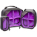 K-Tek Stingray Gizmo-X: Picture 3 thumbnail