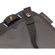 K-Tek Stingray Gizmo-X: Picture 5 thumbnail