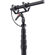 K-Tek KGPS Universal Microphone Suspensi...: Picture 2 thumbnail