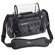 K-Tek Stingray Junior X: Picture 1 thumbnail