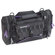 K-Tek Stingray Junior X: Picture 2 thumbnail