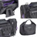 K-Tek Stingray Junior X: Picture 3 thumbnail