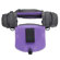 K-Tek Stingray Junior X: Picture 5 thumbnail