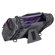 K-Tek Stingray Junior X: Picture 6 thumbnail