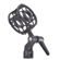 K-Tek KMTS 4-Point Universal Microphone ...: Picture 1 thumbnail