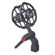 K-Tek KMTS 4-Point Universal Microphone ...: Picture 3 thumbnail
