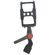 K-Tek KMTS 4-Point Universal Microphone ...: Picture 4 thumbnail