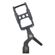 K-Tek KMTS 4-Point Universal Microphone ...: Picture 5 thumbnail