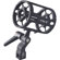 K-Tek K-Mount 4-Point Universal Micropho...: Picture 2 thumbnail